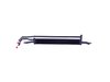 COOLER AUX LOW TEMPERATUR - image 3