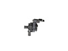 PUMP AUXILIARY COOLANT - image 1