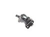 PUMP AUXILIARY COOLANT - image 2