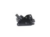 PUMP AUXILIARY COOLANT - image 3