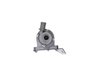 PUMP AUXILIARY COOLANT - image 4