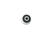 BUSHING CONTROL ARM - image 4