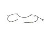WIRING REAR FASCIA - image 2