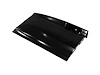 TAILGATE - image 1