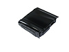 TAILGATE - image 1