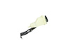 RESERV PWR STEERING FLUID - image 1