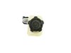 RESERV PWR STEERING FLUID - image 3
