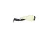 RESERV PWR STEERING FLUID - image 4
