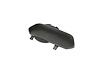 COVER TOW HOOK - image 1