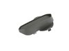 COVER TOW HOOK - image 2