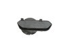 COVER TOW HOOK - image 3