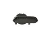 COVER TOW HOOK - image 4