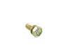 SCREW - image 1