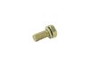 SCREW - image 2