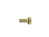 SCREW - image 3