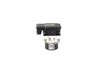 UNIT ANTI-LOCK BRAKE - image 2