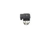 UNIT ANTI-LOCK BRAKE - image 4