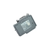 MODULE ABS BRAKE SYSTEM