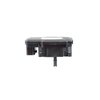 MODULE ABS BRAKE SYSTEM - image 2