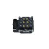 MODULE ABS BRAKE SYSTEM - image 3