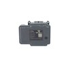 MODULE ABS BRAKE SYSTEM - image 4