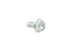 SCREW - image 1