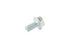 SCREW - image 2