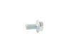 SCREW - image 3