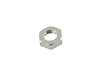 NUT - image 1