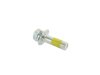 SCREW - image 2