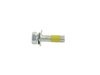 SCREW - image 3