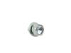 SCREW - image 1