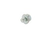 SCREW - image 2