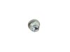 SCREW - image 4