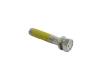 SCREW - image 1