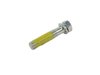 SCREW - image 2