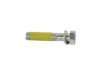 SCREW - image 3