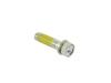 SCREW - image 1
