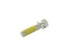 SCREW - image 2
