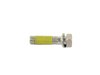 SCREW - image 3