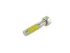 SCREW - image 2