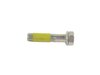 SCREW - image 3