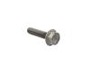 SCREW - image 1