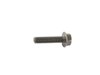 SCREW - image 3