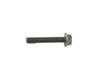 SCREW - image 3