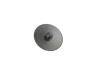 CLIP FLOOR MAT RETENTION - image 1
