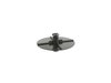 CLIP FLOOR MAT RETENTION - image 2
