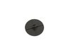 CLIP FLOOR MAT RETENTION - image 3