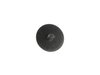 CLIP FLOOR MAT RETENTION - image 4