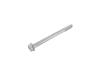 SCREW - image 1